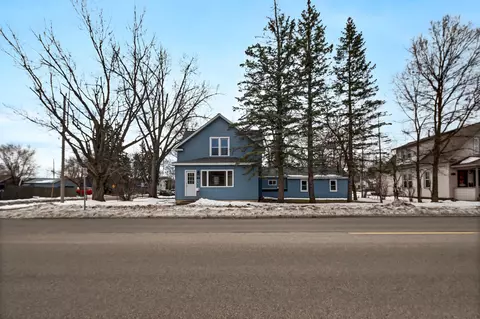 Exterior - 1902 3rd St N, Saint Cloud, MN 56303 photo 10 of 12