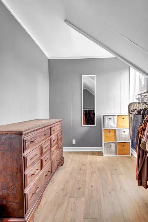 Entry Way - 1902 3rd St N, Saint Cloud, MN 56303 photo 1 of 1