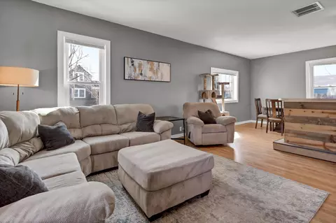 Living - 1902 3rd St N, Saint Cloud, MN 56303 photo 4 of 4