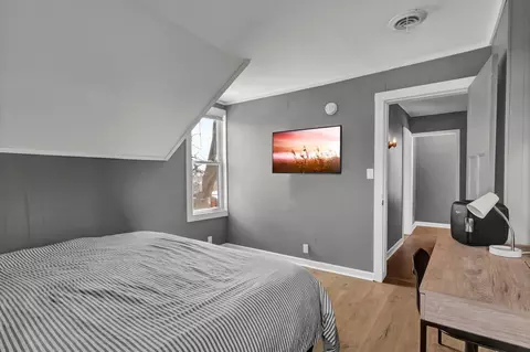Bedroom - 1902 3rd St N, Saint Cloud, MN 56303 photo 2 of 7