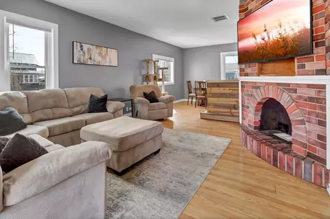 Living - 1902 3rd St N, Saint Cloud, MN 56303 photo 1 of 4