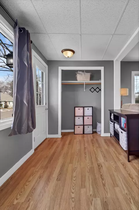 Other - 1902 3rd St N, Saint Cloud, MN 56303 photo 2 of 10