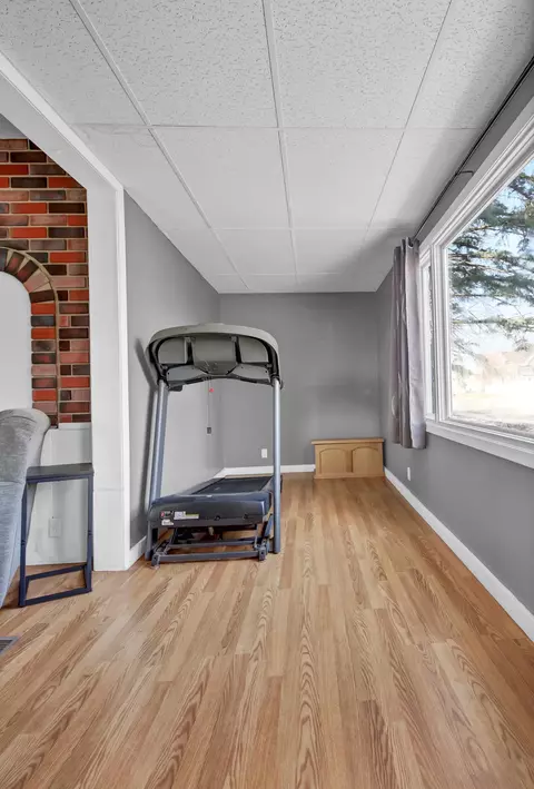 Other - 1902 3rd St N, Saint Cloud, MN 56303 photo 1 of 10