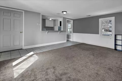 Bedroom - 1902 3rd St N, Saint Cloud, MN 56303 photo 7 of 7