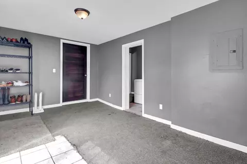 Bedroom - 1902 3rd St N, Saint Cloud, MN 56303 photo 5 of 7