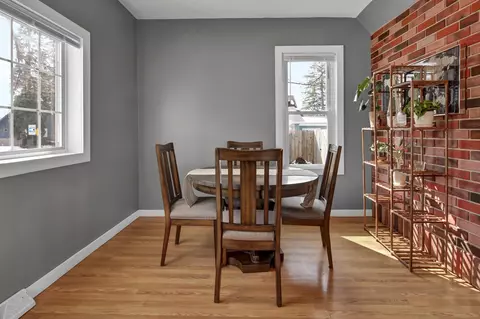 Dining - 1902 3rd St N, Saint Cloud, MN 56303 photo 1 of 1