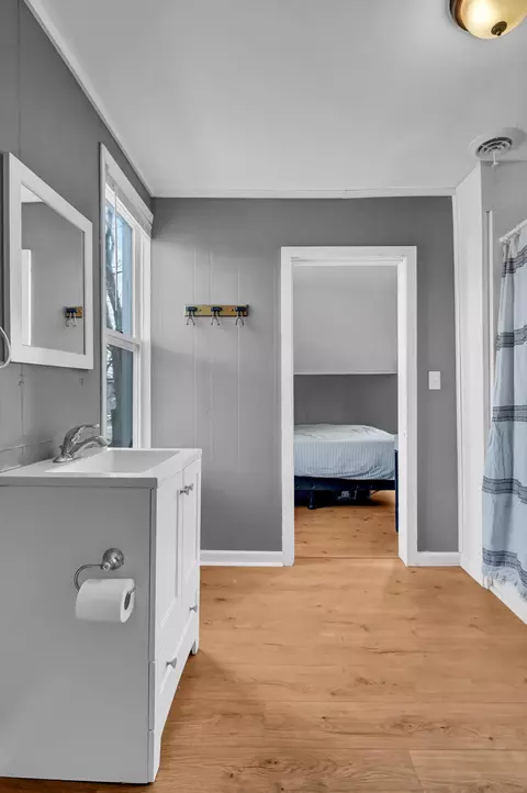 Other - 1902 3rd St N, Saint Cloud, MN 56303 photo 6 of 10