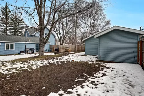 Exterior - 1902 3rd St N, Saint Cloud, MN 56303 photo 7 of 12