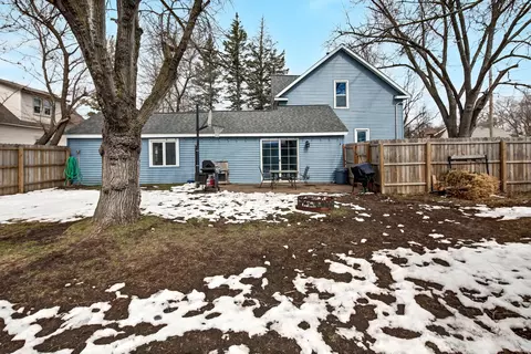 Exterior - 1902 3rd St N, Saint Cloud, MN 56303 photo 8 of 12