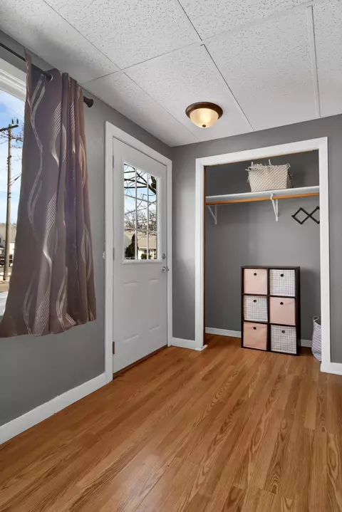 Bedroom - 1902 3rd St N, Saint Cloud, MN 56303 photo 1 of 7