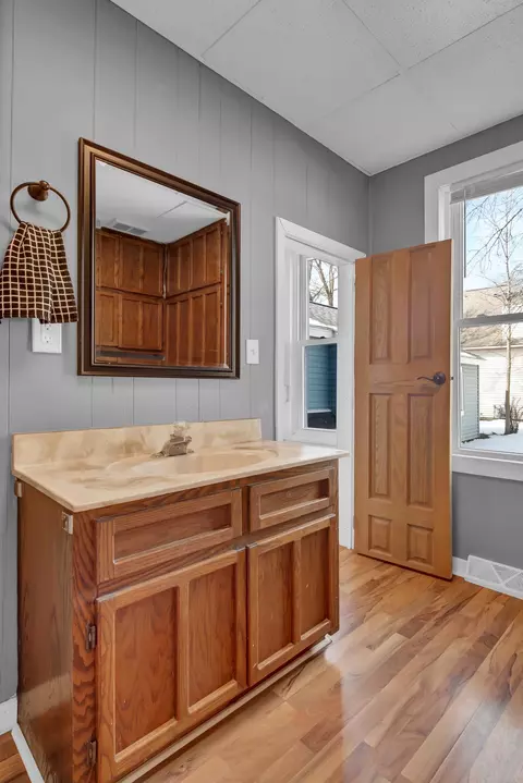 Kitchen - 1902 3rd St N, Saint Cloud, MN 56303 photo 6 of 6