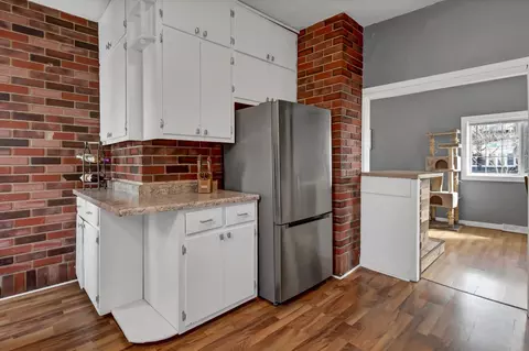 Kitchen - 1902 3rd St N, Saint Cloud, MN 56303 photo 5 of 6