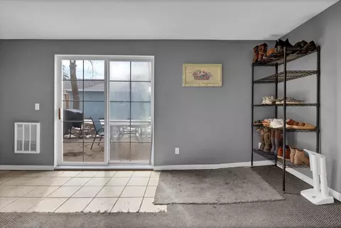 Other - 1902 3rd St N, Saint Cloud, MN 56303 photo 8 of 10