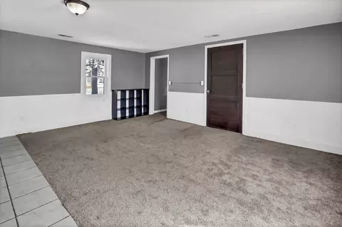 Bedroom - 1902 3rd St N, Saint Cloud, MN 56303 photo 6 of 7