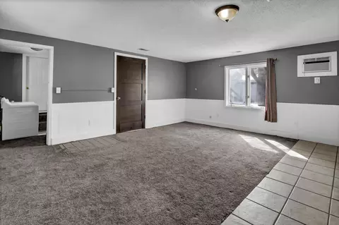 Other - 1902 3rd St N, Saint Cloud, MN 56303 photo 9 of 10