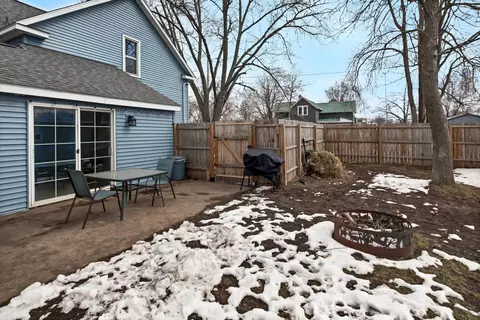 Exterior - 1902 3rd St N, Saint Cloud, MN 56303 photo 9 of 12