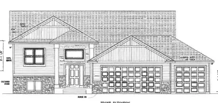 3709 18th St SE, Rochester, MN 55904