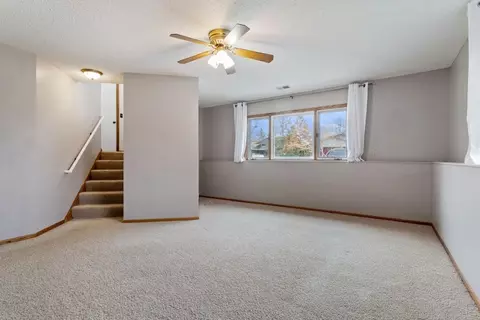 10913 Jersey Ct N, Champlin, MN 55316 photo 19