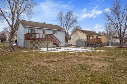 10913 Jersey Ct N, Champlin, MN 55316 photo 30