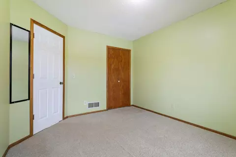 10913 Jersey Ct N, Champlin, MN 55316 photo 12
