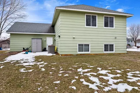 10913 Jersey Ct N, Champlin, MN 55316 photo 31