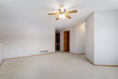 10913 Jersey Ct N, Champlin, MN 55316 photo 20
