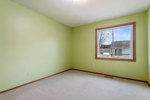 10913 Jersey Ct N, Champlin, MN 55316 photo 11