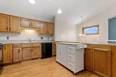 10913 Jersey Ct N, Champlin, MN 55316 photo 7