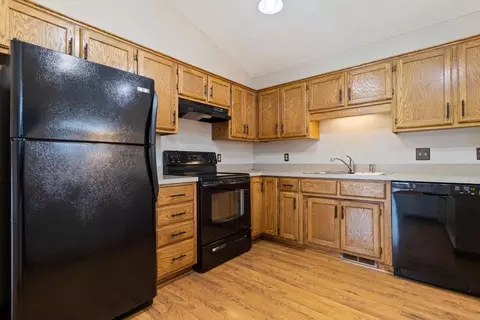 10913 Jersey Ct N, Champlin, MN 55316 photo 8