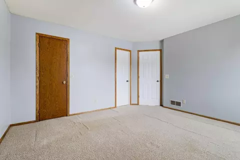 10913 Jersey Ct N, Champlin, MN 55316 photo 17