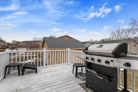 10913 Jersey Ct N, Champlin, MN 55316 photo 29