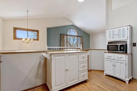 10913 Jersey Ct N, Champlin, MN 55316 photo 10