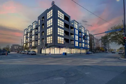 1211 Lagoon Ave #510, Minneapolis, MN 55408