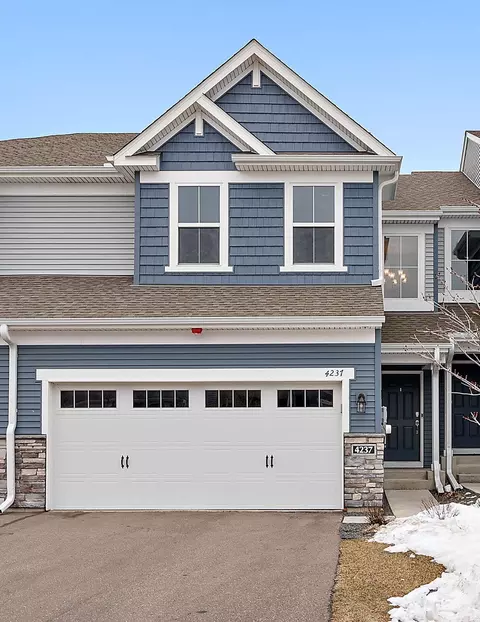 4237 Corn Silk Way, Woodbury, MN 55129