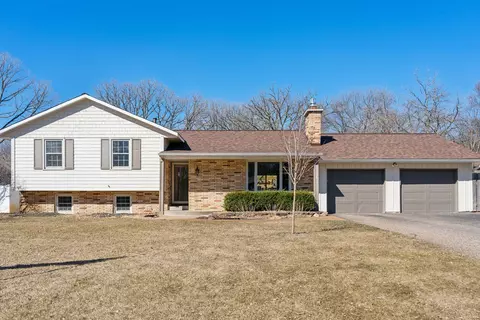 13434 Jonquil St NW, Andover, MN 55304