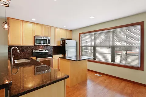 1436 Marshall St NE, Minneapolis, MN 55413