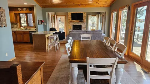 w9630 County Highway East, Casey, WI 54801 photo 4