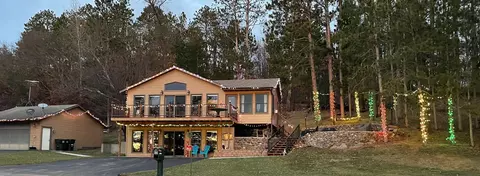 w9630 County Highway East, Casey, WI 54801