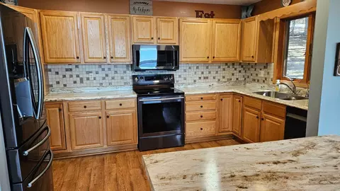w9630 County Highway East, Casey, WI 54801 photo 5