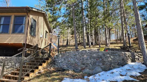 w9630 County Highway East, Casey, WI 54801 photo 11