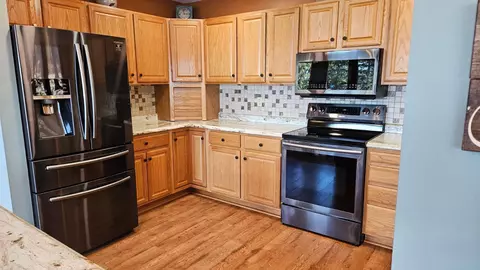 w9630 County Highway East, Casey, WI 54801 photo 6
