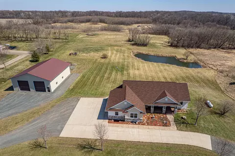 37683 Reed Ave, Taylors Falls, MN 55084