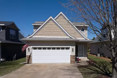 1519 Praha St SE, New Prague, MN 56071