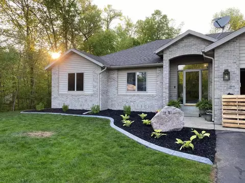 1048 Timber Dr, Detroit Lakes, MN 56501