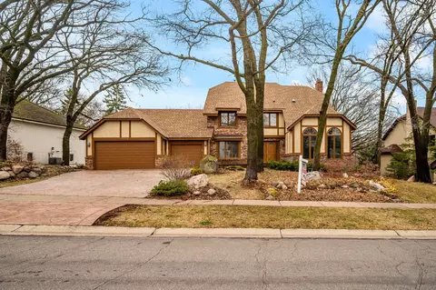 7855 134th St W, Apple Valley, MN 55124