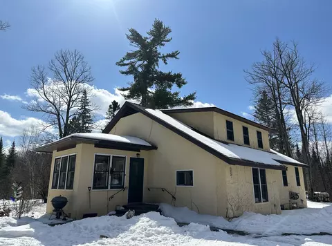 50191 State Highway 38, Bigfork, MN 56628