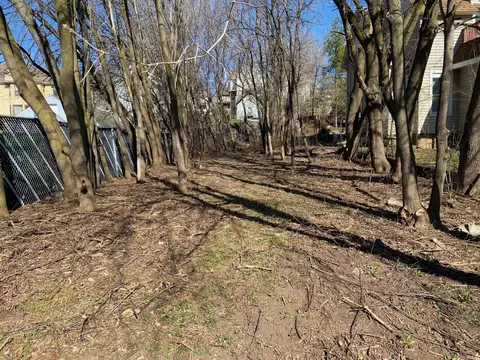 2221 W 3rd St, Duluth, MN 55806 photo 6