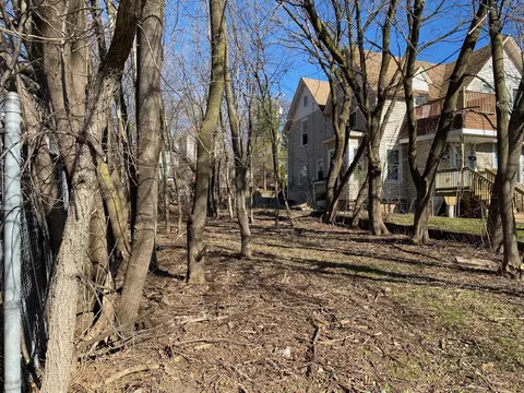 2221 W 3rd St, Duluth, MN 55806 photo 9