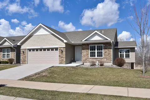 14315 183rd Ave NW, Elk River, MN 55330