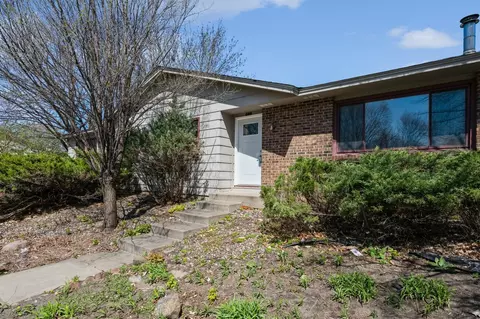 600 49th Ave N, Minneapolis, MN 55430